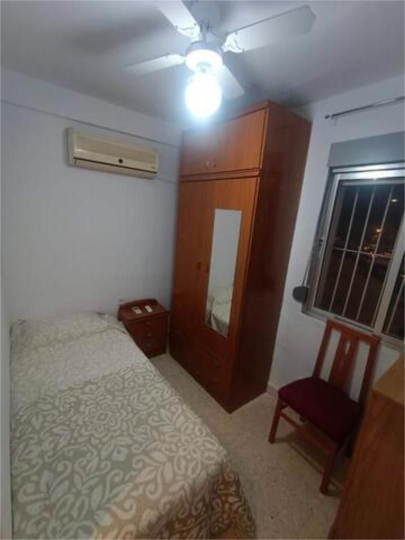 Piso en Amate - Foto 6