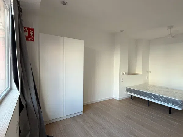 Estudio en calle de Sant Jacint Castanyeda, 22 - Foto 36