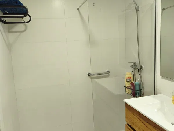 Piso en Paseo de Velilla, 20, Velilla - Velilla Taramay, Velilla - Velilla Taramay - Foto 17