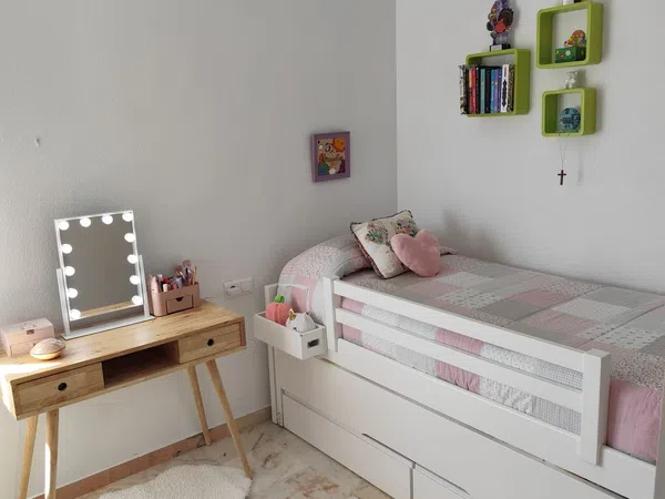 Piso en Urb. benalmarina Barrio Los Nadales - Tio Charles - Foto 20