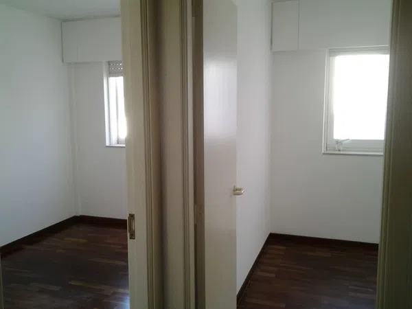 Dúplex en calle Ponte, 28 a - Foto 6