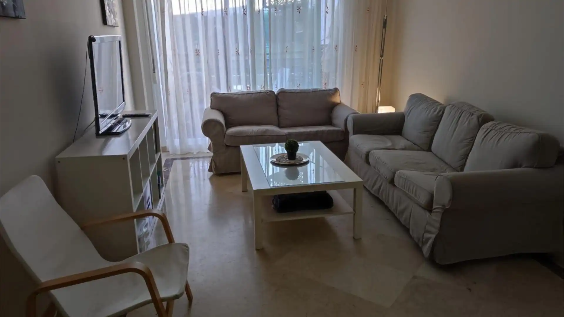 Ático en  Calle Alejandrita 7 - Foto 5