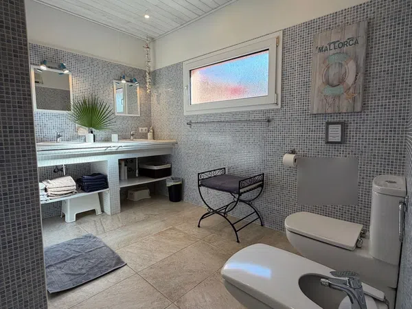 Casa o chalet independiente en Calle des Ferrallo M, 25, Cala Figuera, Cala Figuera - Foto 26