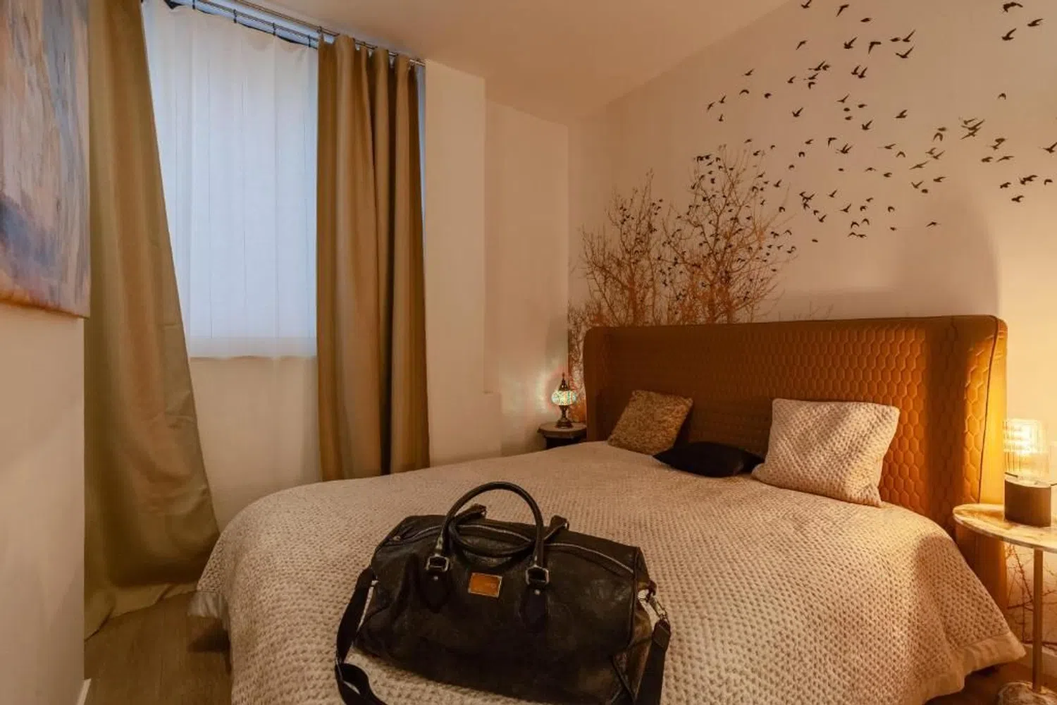 Estudio en valencia, 54 - Foto 17