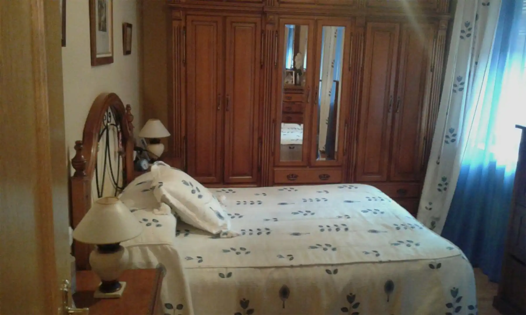 Casa adosada en  Calle los Córdovas 29 - Foto 16