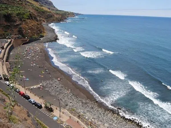 Piso en calle Buganvilla, 1 - Foto 28