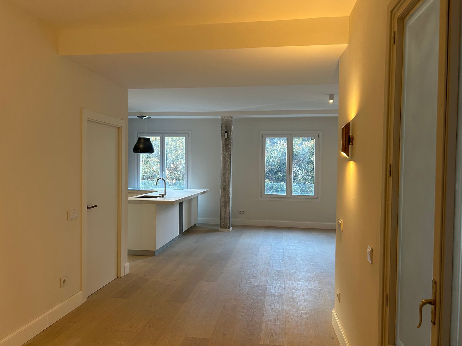 Piso en Barrio Centro Tradicional - Foto 14