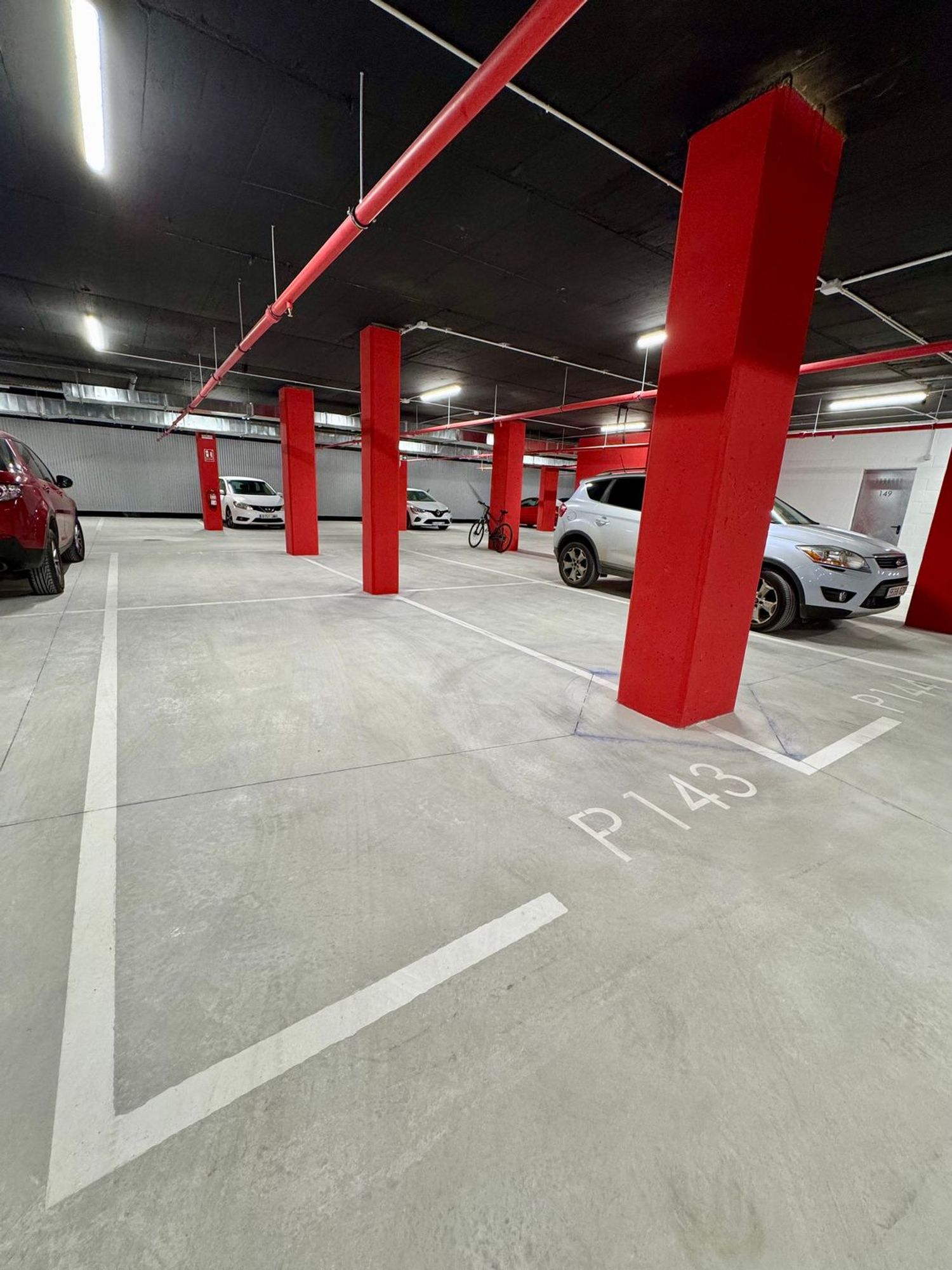 Piso en calle Menorca, 19 - Foto 24