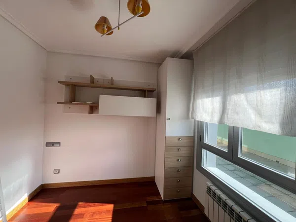 Ático en avenida de Bruselas, 1 - Foto 16