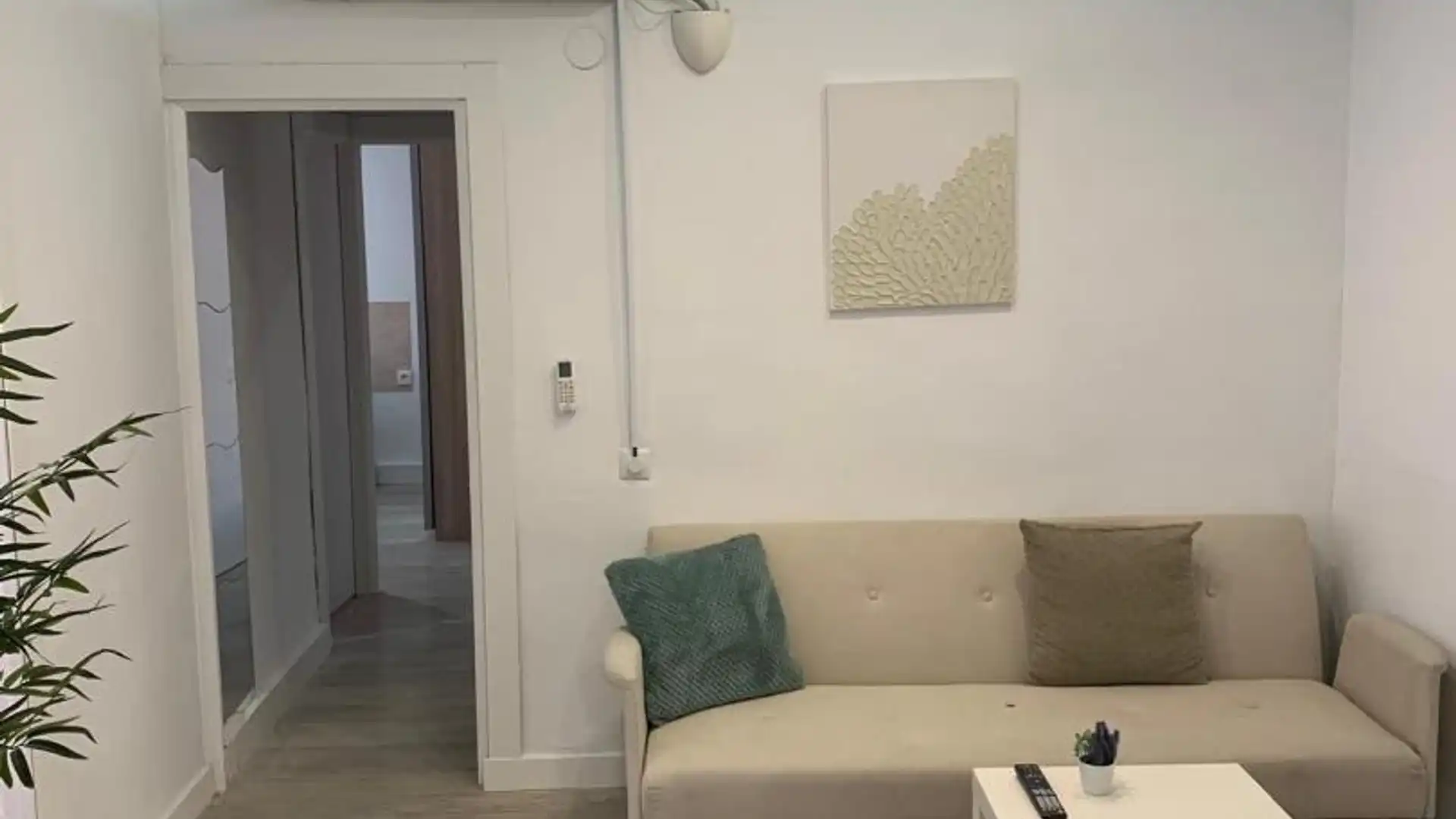 Piso en  Pasaje de Teba 2 - Foto 14