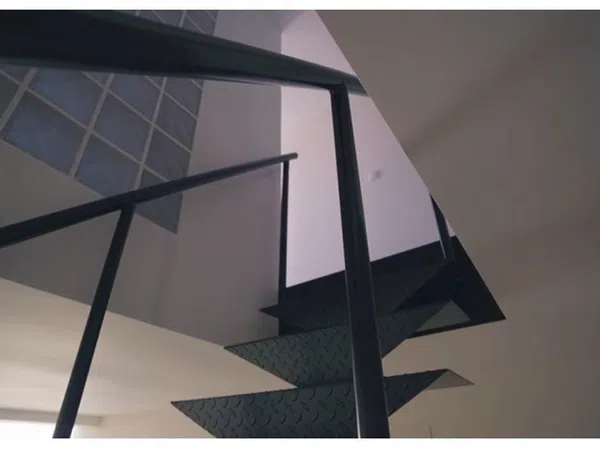 Chalet adosado en calle de Ferraz, 21 - Foto 11