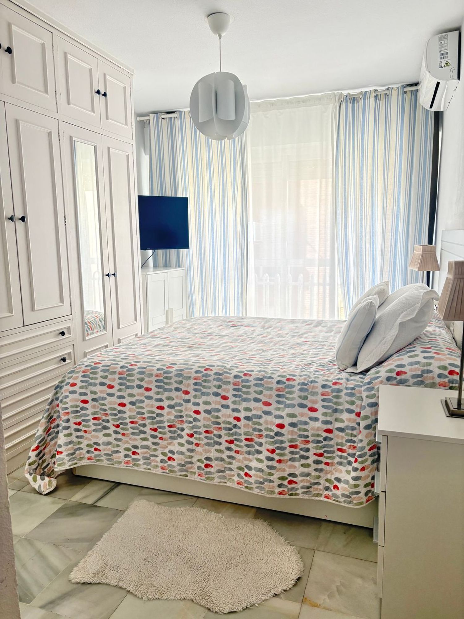 Piso en calle Miguel Bueno Lara, 8 - Foto 6