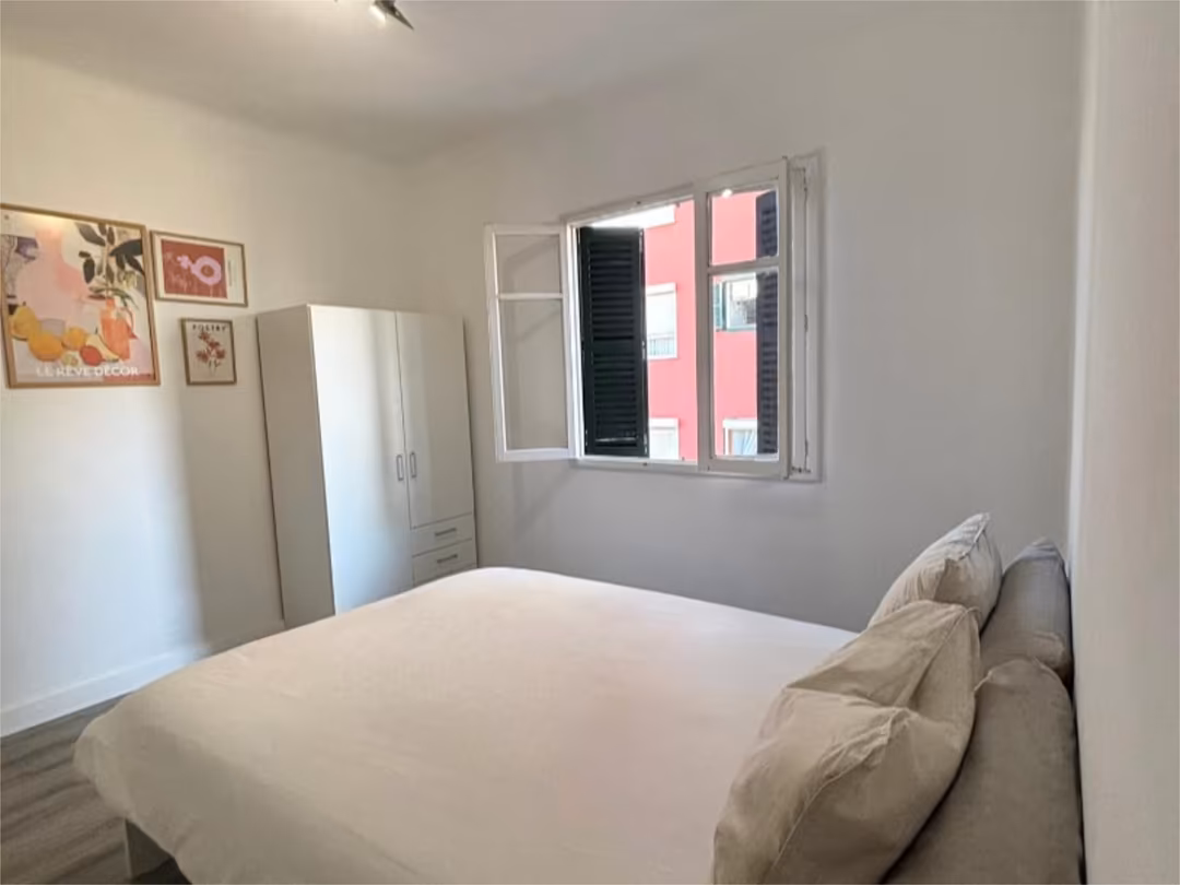 Piso en  Carrer de Joan Valls 1 - Foto 26