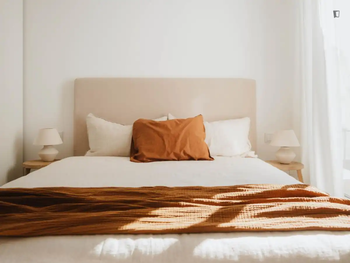 Apartamento en  Valencia Capital - Foto 11