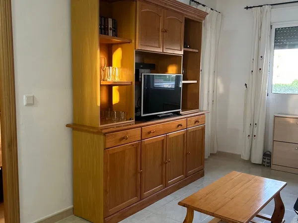 Piso en Calle Juan García, 20, Puerto Deportivo, Puerto Deportivo - Foto 5