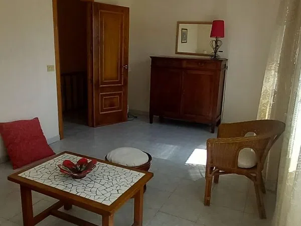 Casa o chalet independiente en Lu-111, 10 - Foto 19