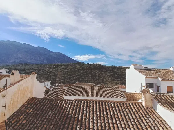 Casa de pueblo en Carrera, 16 - Foto 40