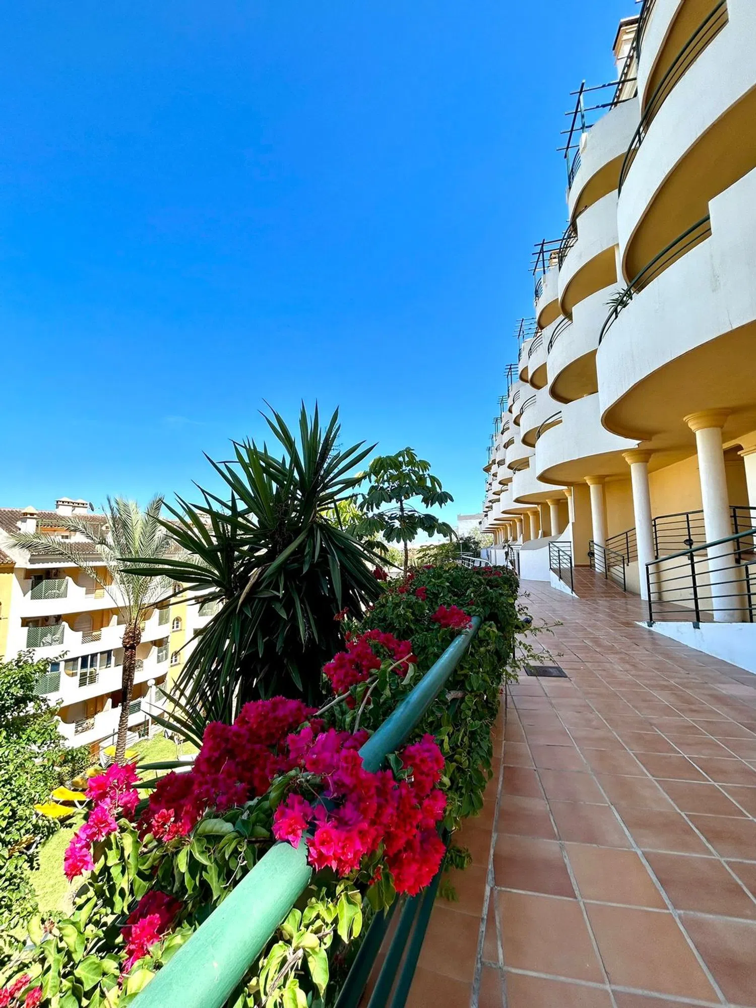 Piso en calle las Adelfas, 13 - Foto 25