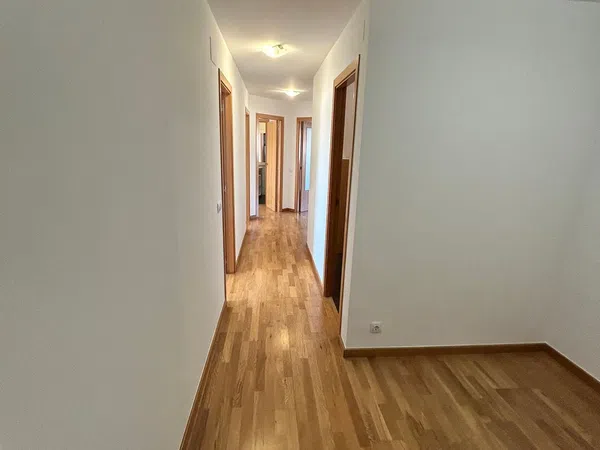 Piso en Avenida Zaragoza, 22, Los Lirios, Los Lirios - Foto 5