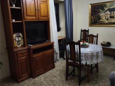 Apartamento en Palma del Rio - Foto 2