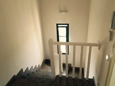 Casa adosada en  Calle Escultor Julio Gonzalez 21 - Foto 2