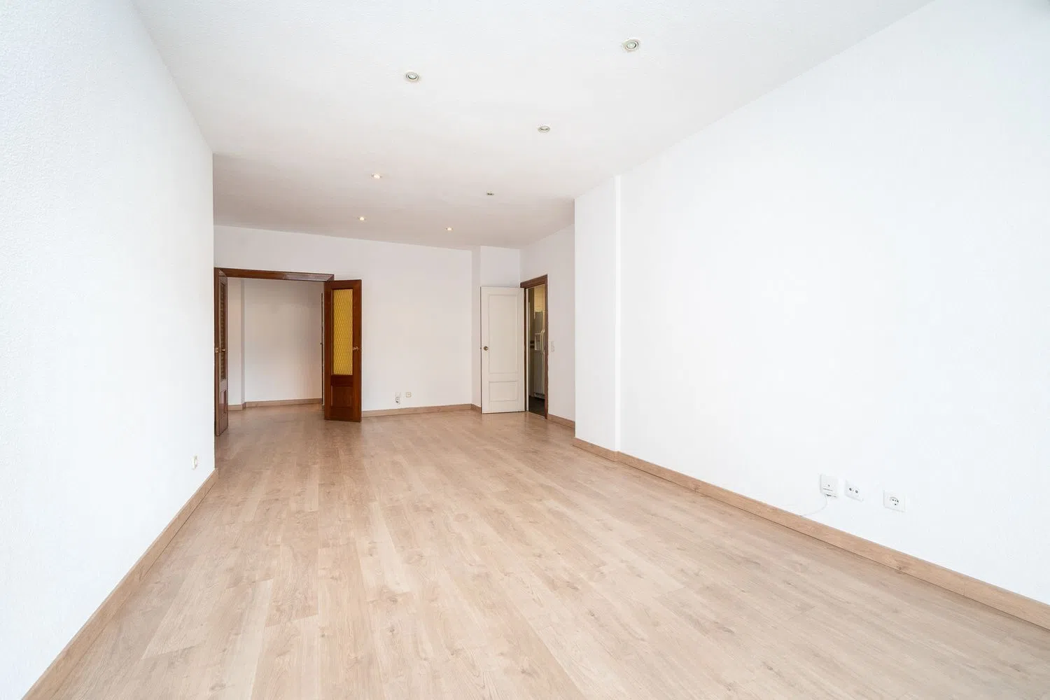 Piso en calle Leopoldo Alas Clarín, 4 - Foto 7