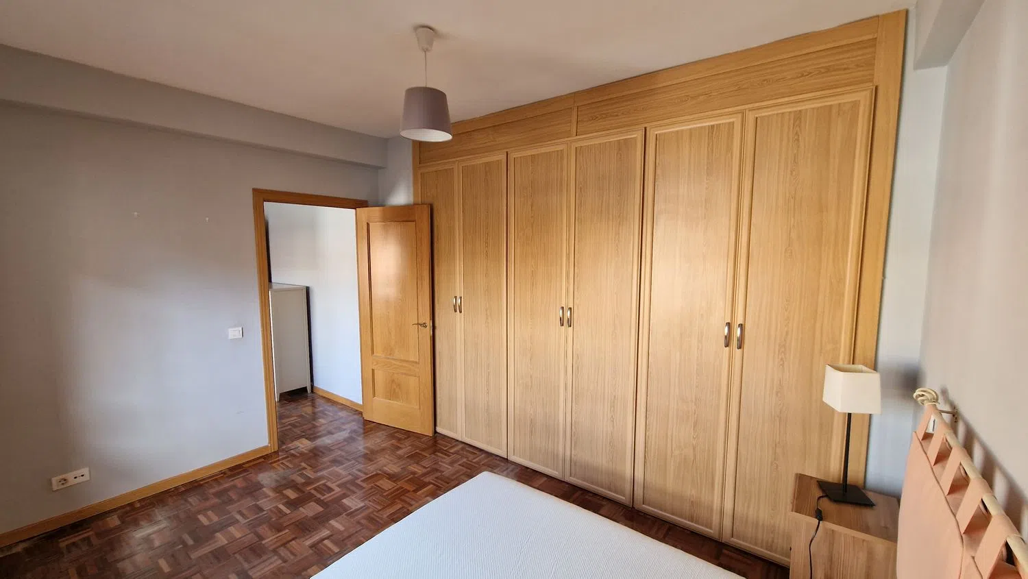 Piso en calle Ferrer del Río, 15 - Foto 28