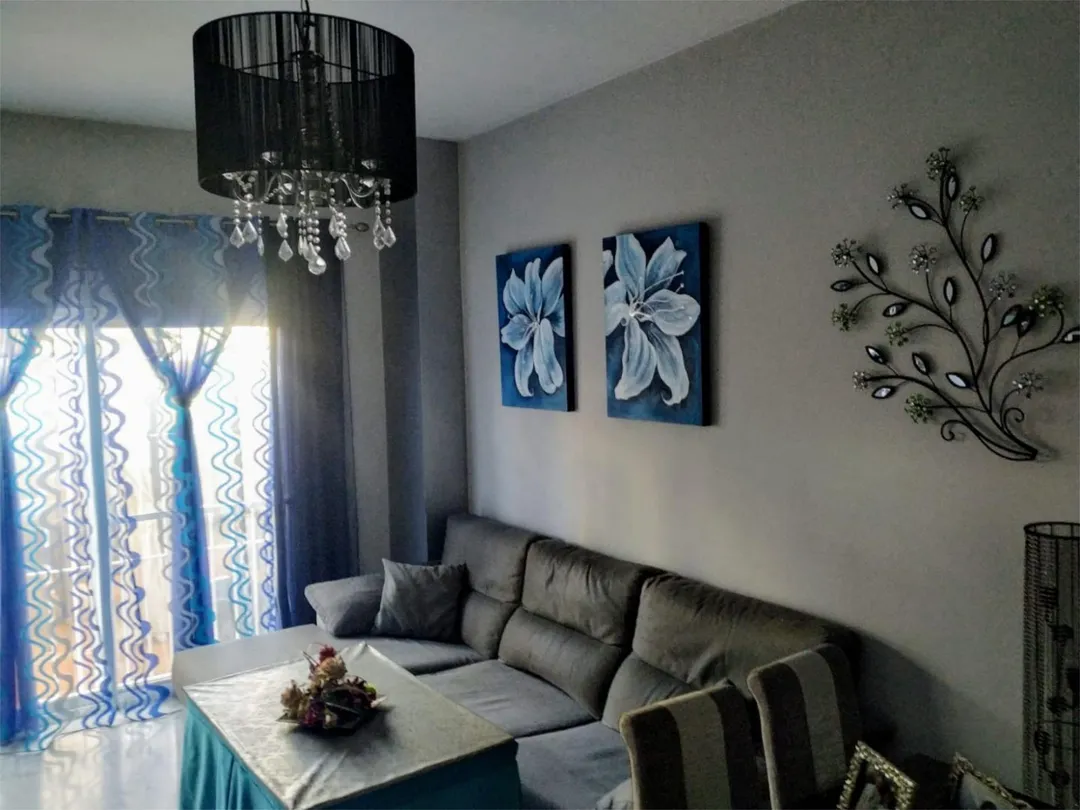 Piso en  Calle Huerta Nueva 26 - Foto 21