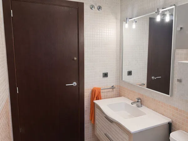 Casa independiente en Urb. el portón de los jerónimos Barrio La Ñora - Foto 29