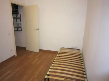 Piso en L'Hospitalet de Llobregat - Foto 22