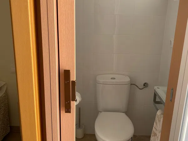 Casa o chalet independiente en Calle l'Escorredor, 1, Camino Onda - Salesianos - Centro, Camino Onda - Salesianos - Centro - Foto 5