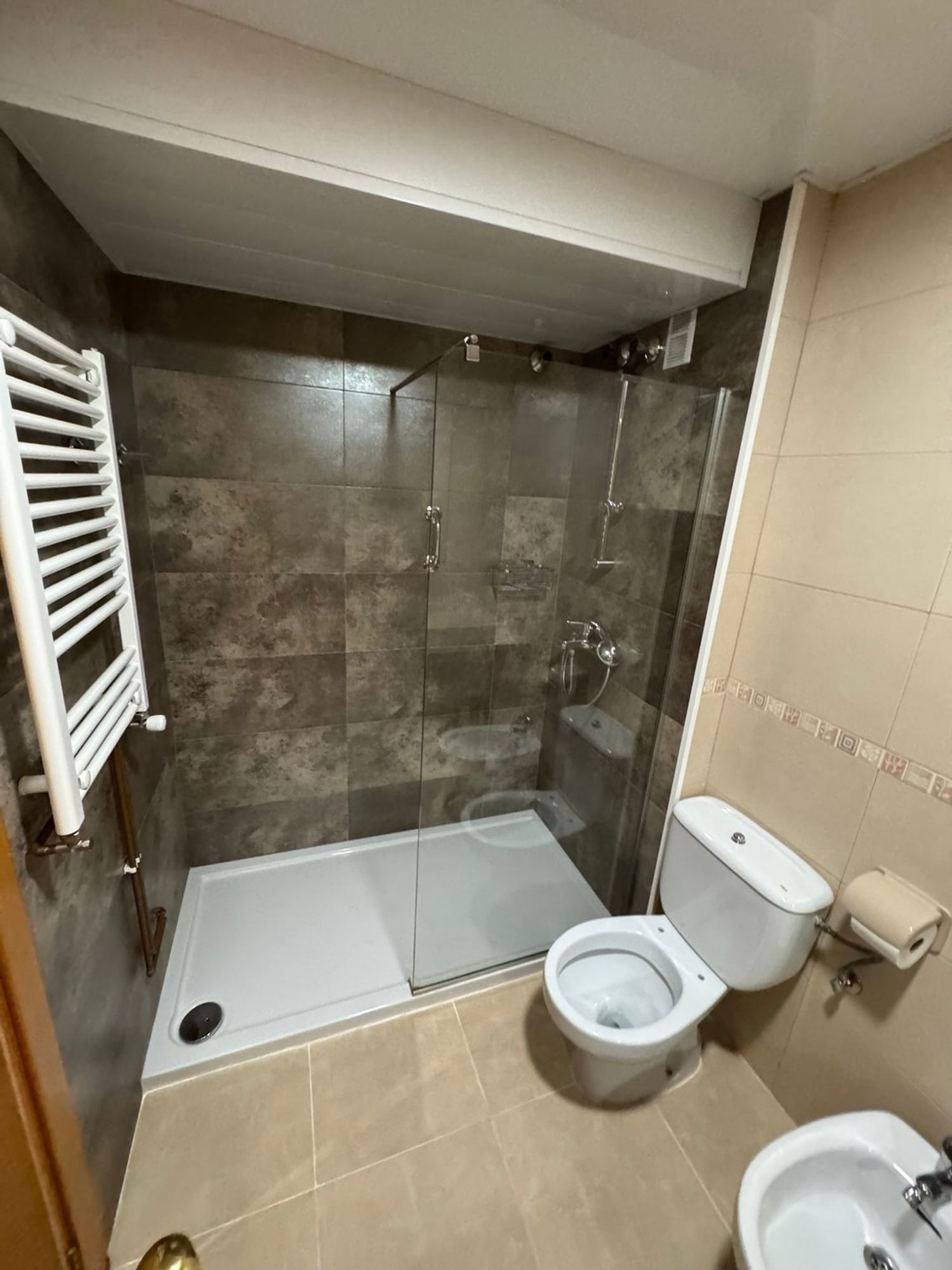 Piso en Borrell, 35 - Foto 11