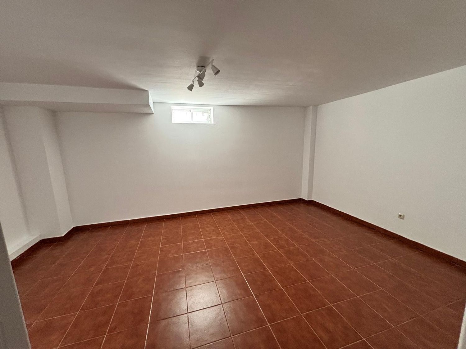 Chalet adosado en Calle Francisco El Hombre, 40, Macondo - Los Castellanos - Foto 37