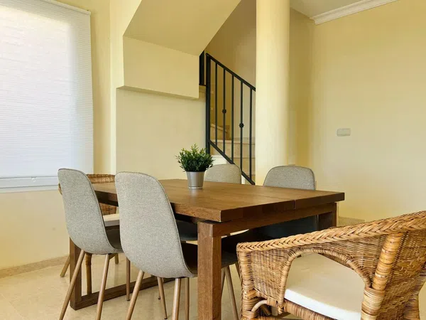 Dúplex en N-340, 25 - Foto 4