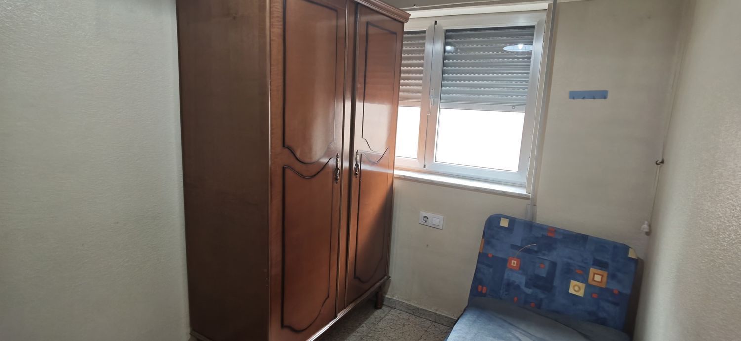 Piso en calle Alcalde Marcelo Fernández Nieto, 31 - Foto 4