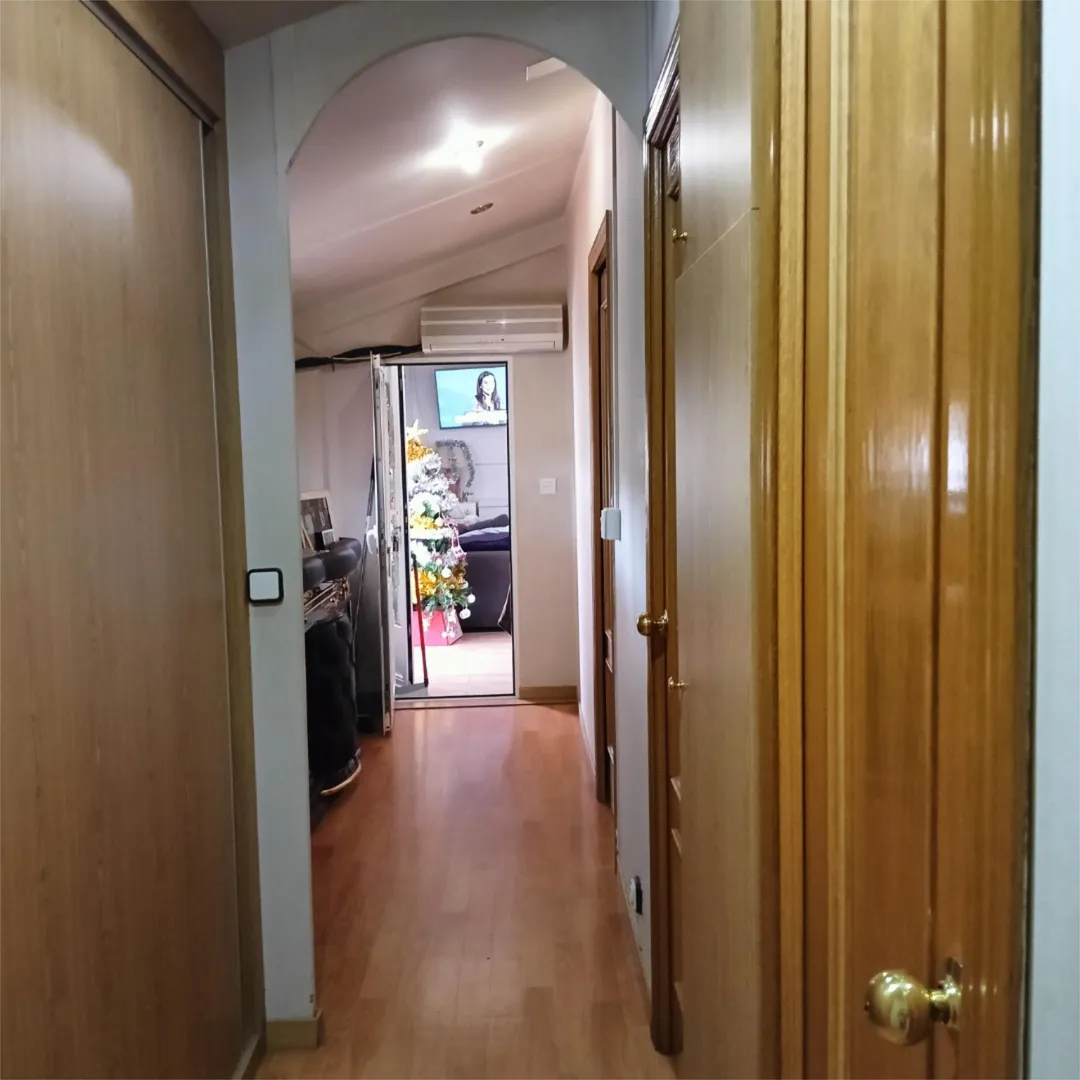 Finca rústica en  Calle Carmen 12 - Foto 1