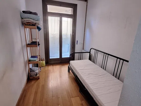 Piso en calle de Santa Ana., 37 - Foto 7