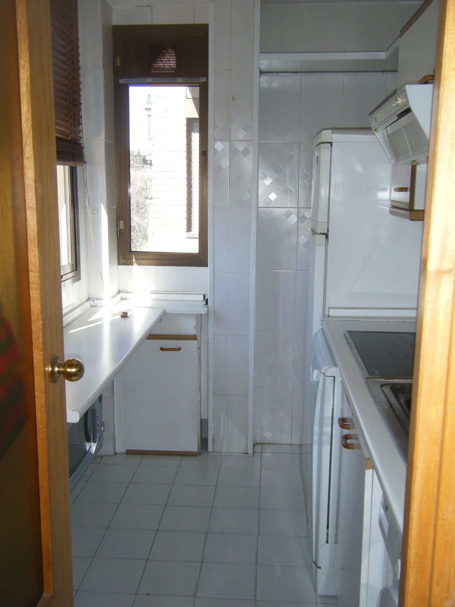 Dúplex en calle Pilar Cavero, 1 - Foto 13