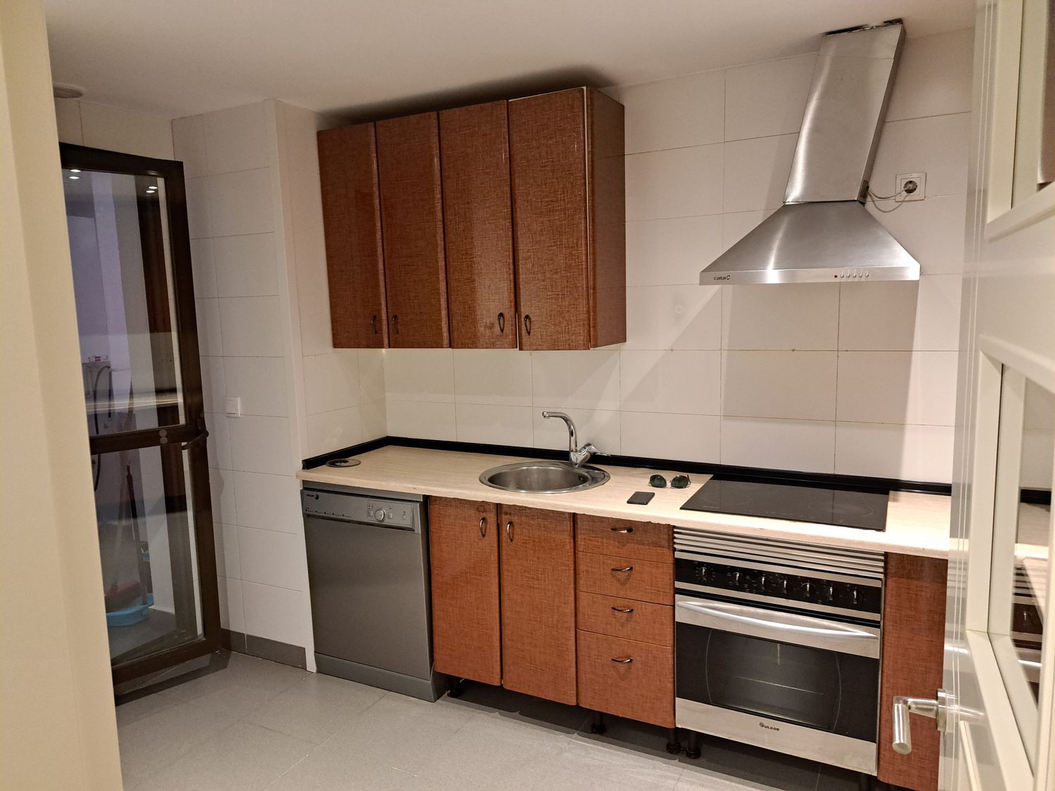 Piso en calle boadilla del camino, 3 - Foto 29