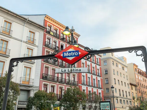 Piso en Calle de la Ventosa, 25, Palacio - Foto 29