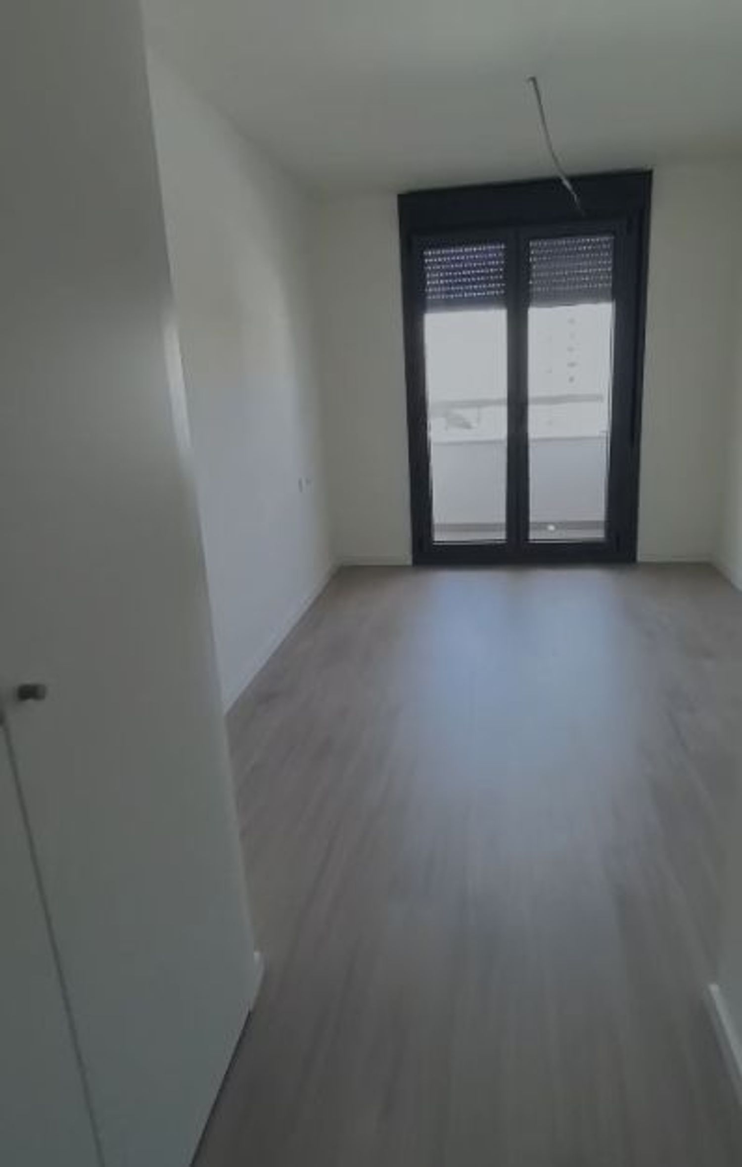 Piso en calle dels Campaners, 2 - Foto 7