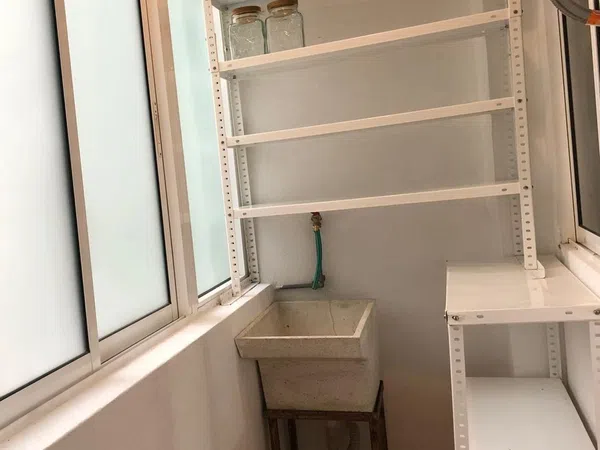 Piso en Calle San Agustín, 59, Los Realejos centro, Los Realejos centro - Foto 9