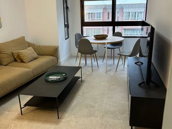 Piso en calle de la Gloria, 26 - Foto 11