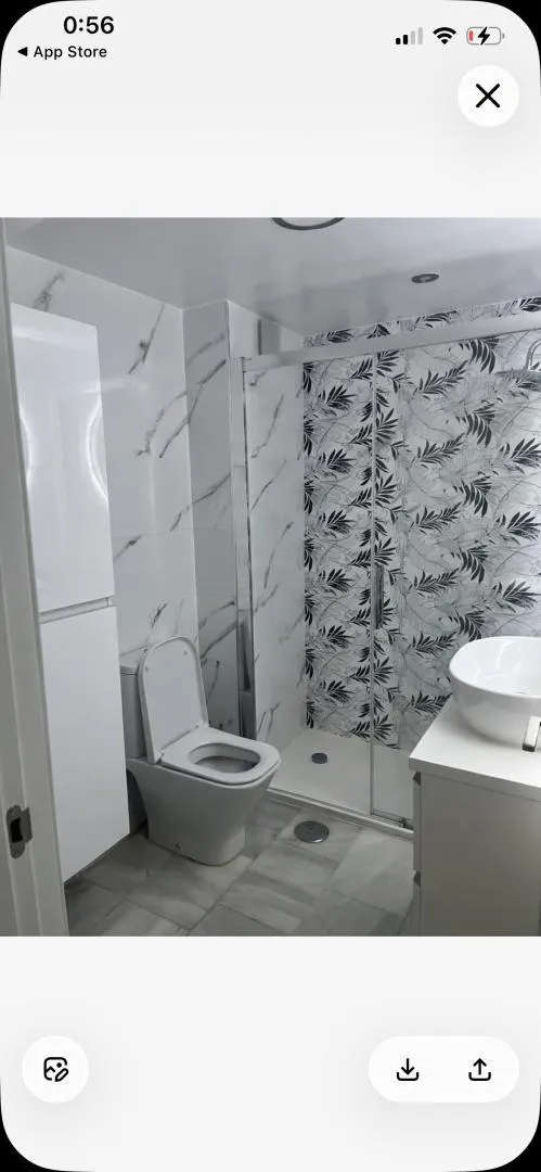 Piso en  Avenida Salud Gutiérrez nº11 - Foto 2