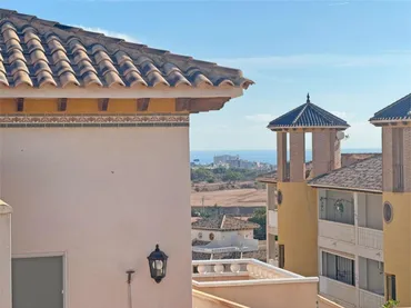 Chalet en  Calle Castillo de la Torre Grosa 4 - Foto 15