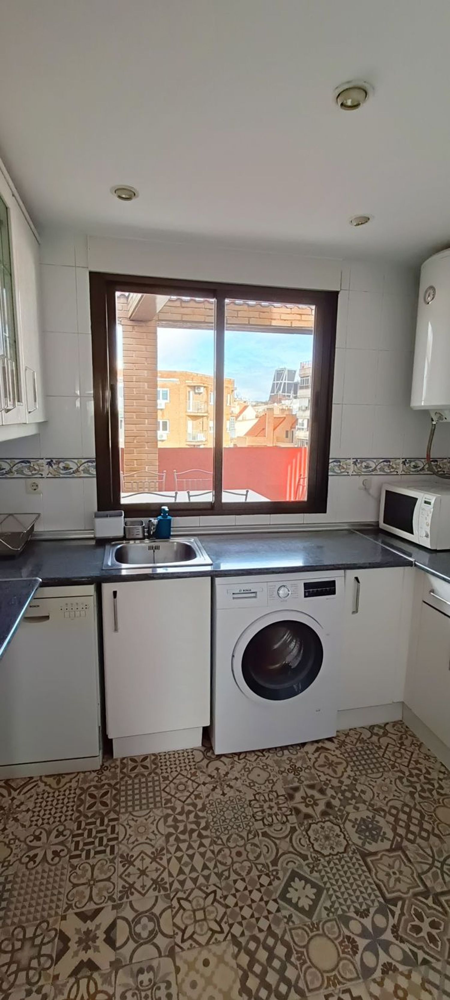 Ático en Calle Marquésde Viana, Berruguete - Foto 30