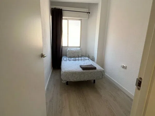 Piso en Calle de la Almedina, 49 - Foto 9