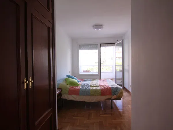 Piso en Avenida Pamplona, 13, Echavacoiz, Echavacoiz - Foto 7