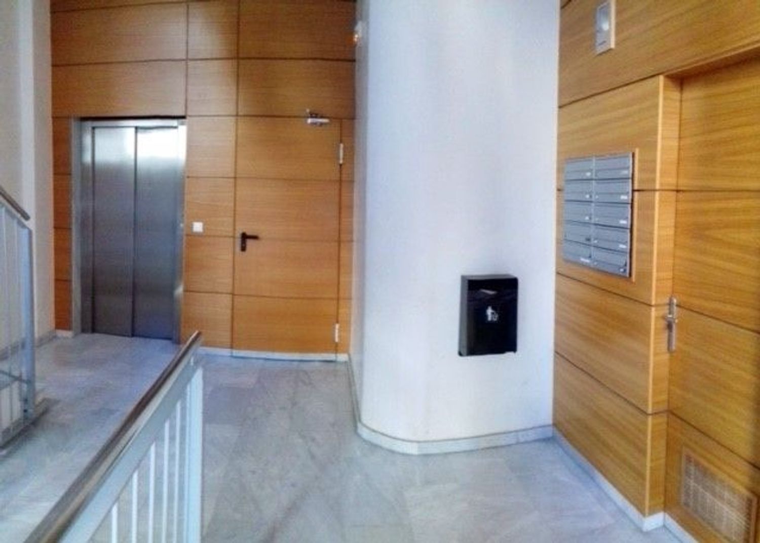 Piso en calle Vista Alegre, 4 - Foto 13