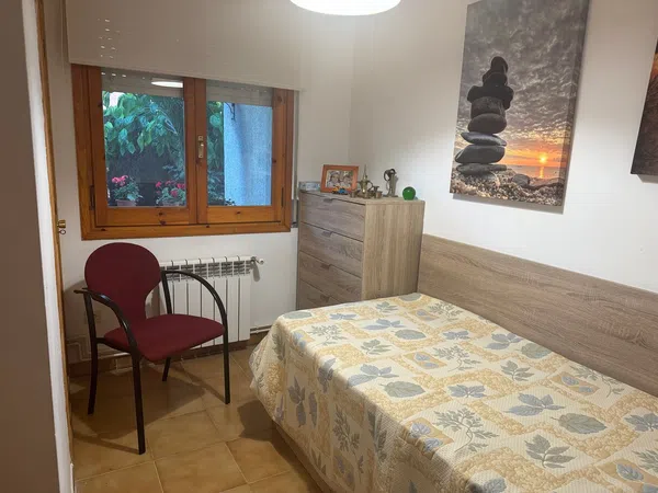 Casa o chalet independiente en Sant Antoni de Vilamajor - Foto 13